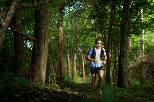 BIB: 
                            <button type="button" onclick="openModal(22007574)" class="btn btn-primary btn-sm float-right btn-popup" data-toggle="modal" data-target=".modal-high-quality">
                        <i class="fas fa-shopping-cart"></i> Add to Cart
                    </button>
                                            <button type="button" onclick="isThisMe(22007574, true)" class="btn btn-success btn-sm float-right btn-popup btn-isme hidden" data-toggle="tooltip" data-placement="bottom" title="นี่คือรูปของคุณใช่ไหม คลิกที่นี่เพื่อเอาเข้าอัลบั้ม">
                        <i class="fas fa-plus"></i> Add to album
                    </button>
                    <button type="button" onclick="isThisMe(22007574, false)" class="btn btn-warning btn-sm float-right btn-popup btn-isnotme hidden">
                        <i class="fas fa-ban"></i> Remove from album
                    </button>