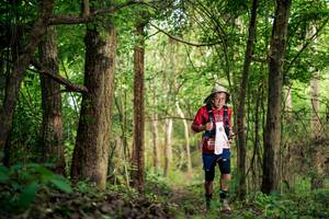 BIB: 
                            <button type="button" onclick="openModal(22006662)" class="btn btn-primary btn-sm float-right btn-popup" data-toggle="modal" data-target=".modal-high-quality">
                        <i class="fas fa-shopping-cart"></i> Add to Cart
                    </button>
                                            <button type="button" onclick="isThisMe(22006662, true)" class="btn btn-success btn-sm float-right btn-popup btn-isme hidden" data-toggle="tooltip" data-placement="bottom" title="นี่คือรูปของคุณใช่ไหม คลิกที่นี่เพื่อเอาเข้าอัลบั้ม">
                        <i class="fas fa-plus"></i> Add to album
                    </button>
                    <button type="button" onclick="isThisMe(22006662, false)" class="btn btn-warning btn-sm float-right btn-popup btn-isnotme hidden">
                        <i class="fas fa-ban"></i> Remove from album
                    </button>