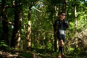 BIB: 
                            <button type="button" onclick="openModal(22007726)" class="btn btn-primary btn-sm float-right btn-popup" data-toggle="modal" data-target=".modal-high-quality">
                        <i class="fas fa-shopping-cart"></i> Add to Cart
                    </button>
                                            <button type="button" onclick="isThisMe(22007726, true)" class="btn btn-success btn-sm float-right btn-popup btn-isme hidden" data-toggle="tooltip" data-placement="bottom" title="นี่คือรูปของคุณใช่ไหม คลิกที่นี่เพื่อเอาเข้าอัลบั้ม">
                        <i class="fas fa-plus"></i> Add to album
                    </button>
                    <button type="button" onclick="isThisMe(22007726, false)" class="btn btn-warning btn-sm float-right btn-popup btn-isnotme hidden">
                        <i class="fas fa-ban"></i> Remove from album
                    </button>