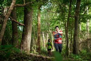 BIB: 
                            <button type="button" onclick="openModal(22007476)" class="btn btn-primary btn-sm float-right btn-popup" data-toggle="modal" data-target=".modal-high-quality">
                        <i class="fas fa-shopping-cart"></i> Add to Cart
                    </button>
                                            <button type="button" onclick="isThisMe(22007476, true)" class="btn btn-success btn-sm float-right btn-popup btn-isme hidden" data-toggle="tooltip" data-placement="bottom" title="นี่คือรูปของคุณใช่ไหม คลิกที่นี่เพื่อเอาเข้าอัลบั้ม">
                        <i class="fas fa-plus"></i> Add to album
                    </button>
                    <button type="button" onclick="isThisMe(22007476, false)" class="btn btn-warning btn-sm float-right btn-popup btn-isnotme hidden">
                        <i class="fas fa-ban"></i> Remove from album
                    </button>