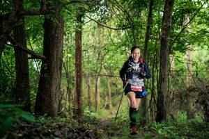 BIB: 
                            <button type="button" onclick="openModal(22006856)" class="btn btn-primary btn-sm float-right btn-popup" data-toggle="modal" data-target=".modal-high-quality">
                        <i class="fas fa-shopping-cart"></i> Add to Cart
                    </button>
                                            <button type="button" onclick="isThisMe(22006856, true)" class="btn btn-success btn-sm float-right btn-popup btn-isme hidden" data-toggle="tooltip" data-placement="bottom" title="นี่คือรูปของคุณใช่ไหม คลิกที่นี่เพื่อเอาเข้าอัลบั้ม">
                        <i class="fas fa-plus"></i> Add to album
                    </button>
                    <button type="button" onclick="isThisMe(22006856, false)" class="btn btn-warning btn-sm float-right btn-popup btn-isnotme hidden">
                        <i class="fas fa-ban"></i> Remove from album
                    </button>