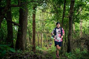 BIB: 300
                            <button type="button" onclick="openModal(22006800)" class="btn btn-primary btn-sm float-right btn-popup" data-toggle="modal" data-target=".modal-high-quality">
                        <i class="fas fa-shopping-cart"></i> Add to Cart
                    </button>
                                            <button type="button" onclick="isThisMe(22006800, true)" class="btn btn-success btn-sm float-right btn-popup btn-isme hidden" data-toggle="tooltip" data-placement="bottom" title="นี่คือรูปของคุณใช่ไหม คลิกที่นี่เพื่อเอาเข้าอัลบั้ม">
                        <i class="fas fa-plus"></i> Add to album
                    </button>
                    <button type="button" onclick="isThisMe(22006800, false)" class="btn btn-warning btn-sm float-right btn-popup btn-isnotme hidden">
                        <i class="fas fa-ban"></i> Remove from album
                    </button>