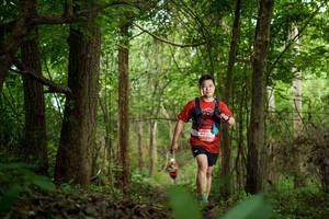 BIB: 7500, 200
                            <button type="button" onclick="openModal(22006896)" class="btn btn-primary btn-sm float-right btn-popup" data-toggle="modal" data-target=".modal-high-quality">
                        <i class="fas fa-shopping-cart"></i> Add to Cart
                    </button>
                                            <button type="button" onclick="isThisMe(22006896, true)" class="btn btn-success btn-sm float-right btn-popup btn-isme hidden" data-toggle="tooltip" data-placement="bottom" title="นี่คือรูปของคุณใช่ไหม คลิกที่นี่เพื่อเอาเข้าอัลบั้ม">
                        <i class="fas fa-plus"></i> Add to album
                    </button>
                    <button type="button" onclick="isThisMe(22006896, false)" class="btn btn-warning btn-sm float-right btn-popup btn-isnotme hidden">
                        <i class="fas fa-ban"></i> Remove from album
                    </button>