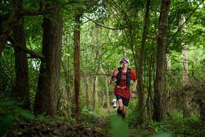 BIB: 
                            <button type="button" onclick="openModal(22007009)" class="btn btn-primary btn-sm float-right btn-popup" data-toggle="modal" data-target=".modal-high-quality">
                        <i class="fas fa-shopping-cart"></i> Add to Cart
                    </button>
                                            <button type="button" onclick="isThisMe(22007009, true)" class="btn btn-success btn-sm float-right btn-popup btn-isme hidden" data-toggle="tooltip" data-placement="bottom" title="นี่คือรูปของคุณใช่ไหม คลิกที่นี่เพื่อเอาเข้าอัลบั้ม">
                        <i class="fas fa-plus"></i> Add to album
                    </button>
                    <button type="button" onclick="isThisMe(22007009, false)" class="btn btn-warning btn-sm float-right btn-popup btn-isnotme hidden">
                        <i class="fas fa-ban"></i> Remove from album
                    </button>