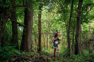 BIB: 
                            <button type="button" onclick="openModal(22006735)" class="btn btn-primary btn-sm float-right btn-popup" data-toggle="modal" data-target=".modal-high-quality">
                        <i class="fas fa-shopping-cart"></i> Add to Cart
                    </button>
                                            <button type="button" onclick="isThisMe(22006735, true)" class="btn btn-success btn-sm float-right btn-popup btn-isme hidden" data-toggle="tooltip" data-placement="bottom" title="นี่คือรูปของคุณใช่ไหม คลิกที่นี่เพื่อเอาเข้าอัลบั้ม">
                        <i class="fas fa-plus"></i> Add to album
                    </button>
                    <button type="button" onclick="isThisMe(22006735, false)" class="btn btn-warning btn-sm float-right btn-popup btn-isnotme hidden">
                        <i class="fas fa-ban"></i> Remove from album
                    </button>