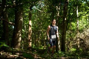 BIB: 
                            <button type="button" onclick="openModal(22007718)" class="btn btn-primary btn-sm float-right btn-popup" data-toggle="modal" data-target=".modal-high-quality">
                        <i class="fas fa-shopping-cart"></i> Add to Cart
                    </button>
                                            <button type="button" onclick="isThisMe(22007718, true)" class="btn btn-success btn-sm float-right btn-popup btn-isme hidden" data-toggle="tooltip" data-placement="bottom" title="นี่คือรูปของคุณใช่ไหม คลิกที่นี่เพื่อเอาเข้าอัลบั้ม">
                        <i class="fas fa-plus"></i> Add to album
                    </button>
                    <button type="button" onclick="isThisMe(22007718, false)" class="btn btn-warning btn-sm float-right btn-popup btn-isnotme hidden">
                        <i class="fas fa-ban"></i> Remove from album
                    </button>