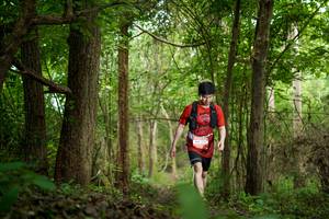 BIB: 
                            <button type="button" onclick="openModal(22007226)" class="btn btn-primary btn-sm float-right btn-popup" data-toggle="modal" data-target=".modal-high-quality">
                        <i class="fas fa-shopping-cart"></i> Add to Cart
                    </button>
                                            <button type="button" onclick="isThisMe(22007226, true)" class="btn btn-success btn-sm float-right btn-popup btn-isme hidden" data-toggle="tooltip" data-placement="bottom" title="นี่คือรูปของคุณใช่ไหม คลิกที่นี่เพื่อเอาเข้าอัลบั้ม">
                        <i class="fas fa-plus"></i> Add to album
                    </button>
                    <button type="button" onclick="isThisMe(22007226, false)" class="btn btn-warning btn-sm float-right btn-popup btn-isnotme hidden">
                        <i class="fas fa-ban"></i> Remove from album
                    </button>