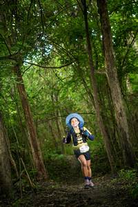 BIB: 
                            <button type="button" onclick="openModal(22007834)" class="btn btn-primary btn-sm float-right btn-popup" data-toggle="modal" data-target=".modal-high-quality">
                        <i class="fas fa-shopping-cart"></i> Add to Cart
                    </button>
                                            <button type="button" onclick="isThisMe(22007834, true)" class="btn btn-success btn-sm float-right btn-popup btn-isme hidden" data-toggle="tooltip" data-placement="bottom" title="นี่คือรูปของคุณใช่ไหม คลิกที่นี่เพื่อเอาเข้าอัลบั้ม">
                        <i class="fas fa-plus"></i> Add to album
                    </button>
                    <button type="button" onclick="isThisMe(22007834, false)" class="btn btn-warning btn-sm float-right btn-popup btn-isnotme hidden">
                        <i class="fas fa-ban"></i> Remove from album
                    </button>