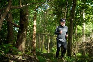 BIB: 
                            <button type="button" onclick="openModal(22007683)" class="btn btn-primary btn-sm float-right btn-popup" data-toggle="modal" data-target=".modal-high-quality">
                        <i class="fas fa-shopping-cart"></i> Add to Cart
                    </button>
                                            <button type="button" onclick="isThisMe(22007683, true)" class="btn btn-success btn-sm float-right btn-popup btn-isme hidden" data-toggle="tooltip" data-placement="bottom" title="นี่คือรูปของคุณใช่ไหม คลิกที่นี่เพื่อเอาเข้าอัลบั้ม">
                        <i class="fas fa-plus"></i> Add to album
                    </button>
                    <button type="button" onclick="isThisMe(22007683, false)" class="btn btn-warning btn-sm float-right btn-popup btn-isnotme hidden">
                        <i class="fas fa-ban"></i> Remove from album
                    </button>