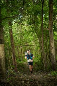 BIB: 
                            <button type="button" onclick="openModal(22007807)" class="btn btn-primary btn-sm float-right btn-popup" data-toggle="modal" data-target=".modal-high-quality">
                        <i class="fas fa-shopping-cart"></i> Add to Cart
                    </button>
                                            <button type="button" onclick="isThisMe(22007807, true)" class="btn btn-success btn-sm float-right btn-popup btn-isme hidden" data-toggle="tooltip" data-placement="bottom" title="นี่คือรูปของคุณใช่ไหม คลิกที่นี่เพื่อเอาเข้าอัลบั้ม">
                        <i class="fas fa-plus"></i> Add to album
                    </button>
                    <button type="button" onclick="isThisMe(22007807, false)" class="btn btn-warning btn-sm float-right btn-popup btn-isnotme hidden">
                        <i class="fas fa-ban"></i> Remove from album
                    </button>