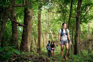 BIB: 
                            <button type="button" onclick="openModal(22006635)" class="btn btn-primary btn-sm float-right btn-popup" data-toggle="modal" data-target=".modal-high-quality">
                        <i class="fas fa-shopping-cart"></i> Add to Cart
                    </button>
                                            <button type="button" onclick="isThisMe(22006635, true)" class="btn btn-success btn-sm float-right btn-popup btn-isme hidden" data-toggle="tooltip" data-placement="bottom" title="นี่คือรูปของคุณใช่ไหม คลิกที่นี่เพื่อเอาเข้าอัลบั้ม">
                        <i class="fas fa-plus"></i> Add to album
                    </button>
                    <button type="button" onclick="isThisMe(22006635, false)" class="btn btn-warning btn-sm float-right btn-popup btn-isnotme hidden">
                        <i class="fas fa-ban"></i> Remove from album
                    </button>