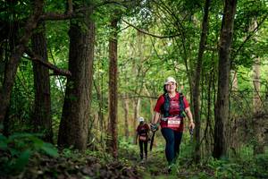 BIB: 
                            <button type="button" onclick="openModal(22006726)" class="btn btn-primary btn-sm float-right btn-popup" data-toggle="modal" data-target=".modal-high-quality">
                        <i class="fas fa-shopping-cart"></i> Add to Cart
                    </button>
                                            <button type="button" onclick="isThisMe(22006726, true)" class="btn btn-success btn-sm float-right btn-popup btn-isme hidden" data-toggle="tooltip" data-placement="bottom" title="นี่คือรูปของคุณใช่ไหม คลิกที่นี่เพื่อเอาเข้าอัลบั้ม">
                        <i class="fas fa-plus"></i> Add to album
                    </button>
                    <button type="button" onclick="isThisMe(22006726, false)" class="btn btn-warning btn-sm float-right btn-popup btn-isnotme hidden">
                        <i class="fas fa-ban"></i> Remove from album
                    </button>