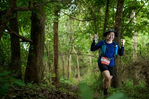 BIB: 1816, 2155
                            <button type="button" onclick="openModal(22006948)" class="btn btn-primary btn-sm float-right btn-popup" data-toggle="modal" data-target=".modal-high-quality">
                        <i class="fas fa-shopping-cart"></i> Add to Cart
                    </button>
                                            <button type="button" onclick="isThisMe(22006948, true)" class="btn btn-success btn-sm float-right btn-popup btn-isme hidden" data-toggle="tooltip" data-placement="bottom" title="นี่คือรูปของคุณใช่ไหม คลิกที่นี่เพื่อเอาเข้าอัลบั้ม">
                        <i class="fas fa-plus"></i> Add to album
                    </button>
                    <button type="button" onclick="isThisMe(22006948, false)" class="btn btn-warning btn-sm float-right btn-popup btn-isnotme hidden">
                        <i class="fas fa-ban"></i> Remove from album
                    </button>