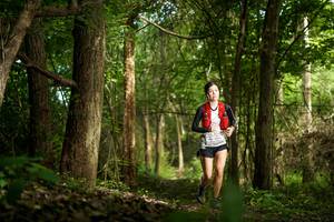 BIB: 5030
                            <button type="button" onclick="openModal(22007643)" class="btn btn-primary btn-sm float-right btn-popup" data-toggle="modal" data-target=".modal-high-quality">
                        <i class="fas fa-shopping-cart"></i> Add to Cart
                    </button>
                                            <button type="button" onclick="isThisMe(22007643, true)" class="btn btn-success btn-sm float-right btn-popup btn-isme hidden" data-toggle="tooltip" data-placement="bottom" title="นี่คือรูปของคุณใช่ไหม คลิกที่นี่เพื่อเอาเข้าอัลบั้ม">
                        <i class="fas fa-plus"></i> Add to album
                    </button>
                    <button type="button" onclick="isThisMe(22007643, false)" class="btn btn-warning btn-sm float-right btn-popup btn-isnotme hidden">
                        <i class="fas fa-ban"></i> Remove from album
                    </button>