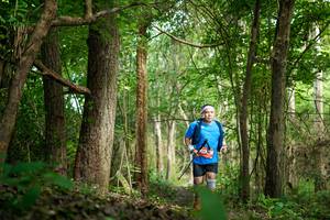 BIB: 
                            <button type="button" onclick="openModal(22007290)" class="btn btn-primary btn-sm float-right btn-popup" data-toggle="modal" data-target=".modal-high-quality">
                        <i class="fas fa-shopping-cart"></i> Add to Cart
                    </button>
                                            <button type="button" onclick="isThisMe(22007290, true)" class="btn btn-success btn-sm float-right btn-popup btn-isme hidden" data-toggle="tooltip" data-placement="bottom" title="นี่คือรูปของคุณใช่ไหม คลิกที่นี่เพื่อเอาเข้าอัลบั้ม">
                        <i class="fas fa-plus"></i> Add to album
                    </button>
                    <button type="button" onclick="isThisMe(22007290, false)" class="btn btn-warning btn-sm float-right btn-popup btn-isnotme hidden">
                        <i class="fas fa-ban"></i> Remove from album
                    </button>