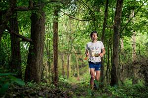 BIB: 
                            <button type="button" onclick="openModal(22006862)" class="btn btn-primary btn-sm float-right btn-popup" data-toggle="modal" data-target=".modal-high-quality">
                        <i class="fas fa-shopping-cart"></i> Add to Cart
                    </button>
                                            <button type="button" onclick="isThisMe(22006862, true)" class="btn btn-success btn-sm float-right btn-popup btn-isme hidden" data-toggle="tooltip" data-placement="bottom" title="นี่คือรูปของคุณใช่ไหม คลิกที่นี่เพื่อเอาเข้าอัลบั้ม">
                        <i class="fas fa-plus"></i> Add to album
                    </button>
                    <button type="button" onclick="isThisMe(22006862, false)" class="btn btn-warning btn-sm float-right btn-popup btn-isnotme hidden">
                        <i class="fas fa-ban"></i> Remove from album
                    </button>