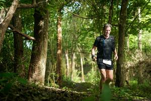 BIB: 
                            <button type="button" onclick="openModal(22007544)" class="btn btn-primary btn-sm float-right btn-popup" data-toggle="modal" data-target=".modal-high-quality">
                        <i class="fas fa-shopping-cart"></i> Add to Cart
                    </button>
                                            <button type="button" onclick="isThisMe(22007544, true)" class="btn btn-success btn-sm float-right btn-popup btn-isme hidden" data-toggle="tooltip" data-placement="bottom" title="นี่คือรูปของคุณใช่ไหม คลิกที่นี่เพื่อเอาเข้าอัลบั้ม">
                        <i class="fas fa-plus"></i> Add to album
                    </button>
                    <button type="button" onclick="isThisMe(22007544, false)" class="btn btn-warning btn-sm float-right btn-popup btn-isnotme hidden">
                        <i class="fas fa-ban"></i> Remove from album
                    </button>