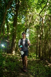 BIB: 
                            <button type="button" onclick="openModal(22007759)" class="btn btn-primary btn-sm float-right btn-popup" data-toggle="modal" data-target=".modal-high-quality">
                        <i class="fas fa-shopping-cart"></i> Add to Cart
                    </button>
                                            <button type="button" onclick="isThisMe(22007759, true)" class="btn btn-success btn-sm float-right btn-popup btn-isme hidden" data-toggle="tooltip" data-placement="bottom" title="นี่คือรูปของคุณใช่ไหม คลิกที่นี่เพื่อเอาเข้าอัลบั้ม">
                        <i class="fas fa-plus"></i> Add to album
                    </button>
                    <button type="button" onclick="isThisMe(22007759, false)" class="btn btn-warning btn-sm float-right btn-popup btn-isnotme hidden">
                        <i class="fas fa-ban"></i> Remove from album
                    </button>