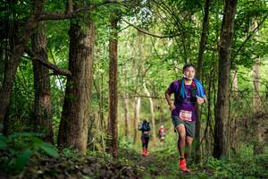 BIB: 
                            <button type="button" onclick="openModal(22006684)" class="btn btn-primary btn-sm float-right btn-popup" data-toggle="modal" data-target=".modal-high-quality">
                        <i class="fas fa-shopping-cart"></i> Add to Cart
                    </button>
                                            <button type="button" onclick="isThisMe(22006684, true)" class="btn btn-success btn-sm float-right btn-popup btn-isme hidden" data-toggle="tooltip" data-placement="bottom" title="นี่คือรูปของคุณใช่ไหม คลิกที่นี่เพื่อเอาเข้าอัลบั้ม">
                        <i class="fas fa-plus"></i> Add to album
                    </button>
                    <button type="button" onclick="isThisMe(22006684, false)" class="btn btn-warning btn-sm float-right btn-popup btn-isnotme hidden">
                        <i class="fas fa-ban"></i> Remove from album
                    </button>