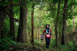 BIB: 
                            <button type="button" onclick="openModal(22006738)" class="btn btn-primary btn-sm float-right btn-popup" data-toggle="modal" data-target=".modal-high-quality">
                        <i class="fas fa-shopping-cart"></i> Add to Cart
                    </button>
                                            <button type="button" onclick="isThisMe(22006738, true)" class="btn btn-success btn-sm float-right btn-popup btn-isme hidden" data-toggle="tooltip" data-placement="bottom" title="นี่คือรูปของคุณใช่ไหม คลิกที่นี่เพื่อเอาเข้าอัลบั้ม">
                        <i class="fas fa-plus"></i> Add to album
                    </button>
                    <button type="button" onclick="isThisMe(22006738, false)" class="btn btn-warning btn-sm float-right btn-popup btn-isnotme hidden">
                        <i class="fas fa-ban"></i> Remove from album
                    </button>