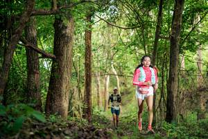 BIB: 
                            <button type="button" onclick="openModal(22006652)" class="btn btn-primary btn-sm float-right btn-popup" data-toggle="modal" data-target=".modal-high-quality">
                        <i class="fas fa-shopping-cart"></i> Add to Cart
                    </button>
                                            <button type="button" onclick="isThisMe(22006652, true)" class="btn btn-success btn-sm float-right btn-popup btn-isme hidden" data-toggle="tooltip" data-placement="bottom" title="นี่คือรูปของคุณใช่ไหม คลิกที่นี่เพื่อเอาเข้าอัลบั้ม">
                        <i class="fas fa-plus"></i> Add to album
                    </button>
                    <button type="button" onclick="isThisMe(22006652, false)" class="btn btn-warning btn-sm float-right btn-popup btn-isnotme hidden">
                        <i class="fas fa-ban"></i> Remove from album
                    </button>