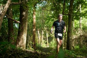 BIB: 
                            <button type="button" onclick="openModal(22007538)" class="btn btn-primary btn-sm float-right btn-popup" data-toggle="modal" data-target=".modal-high-quality">
                        <i class="fas fa-shopping-cart"></i> Add to Cart
                    </button>
                                            <button type="button" onclick="isThisMe(22007538, true)" class="btn btn-success btn-sm float-right btn-popup btn-isme hidden" data-toggle="tooltip" data-placement="bottom" title="นี่คือรูปของคุณใช่ไหม คลิกที่นี่เพื่อเอาเข้าอัลบั้ม">
                        <i class="fas fa-plus"></i> Add to album
                    </button>
                    <button type="button" onclick="isThisMe(22007538, false)" class="btn btn-warning btn-sm float-right btn-popup btn-isnotme hidden">
                        <i class="fas fa-ban"></i> Remove from album
                    </button>