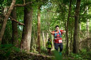 BIB: 
                            <button type="button" onclick="openModal(22007482)" class="btn btn-primary btn-sm float-right btn-popup" data-toggle="modal" data-target=".modal-high-quality">
                        <i class="fas fa-shopping-cart"></i> Add to Cart
                    </button>
                                            <button type="button" onclick="isThisMe(22007482, true)" class="btn btn-success btn-sm float-right btn-popup btn-isme hidden" data-toggle="tooltip" data-placement="bottom" title="นี่คือรูปของคุณใช่ไหม คลิกที่นี่เพื่อเอาเข้าอัลบั้ม">
                        <i class="fas fa-plus"></i> Add to album
                    </button>
                    <button type="button" onclick="isThisMe(22007482, false)" class="btn btn-warning btn-sm float-right btn-popup btn-isnotme hidden">
                        <i class="fas fa-ban"></i> Remove from album
                    </button>