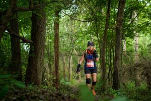 BIB: 
                            <button type="button" onclick="openModal(22007043)" class="btn btn-primary btn-sm float-right btn-popup" data-toggle="modal" data-target=".modal-high-quality">
                        <i class="fas fa-shopping-cart"></i> Add to Cart
                    </button>
                                            <button type="button" onclick="isThisMe(22007043, true)" class="btn btn-success btn-sm float-right btn-popup btn-isme hidden" data-toggle="tooltip" data-placement="bottom" title="นี่คือรูปของคุณใช่ไหม คลิกที่นี่เพื่อเอาเข้าอัลบั้ม">
                        <i class="fas fa-plus"></i> Add to album
                    </button>
                    <button type="button" onclick="isThisMe(22007043, false)" class="btn btn-warning btn-sm float-right btn-popup btn-isnotme hidden">
                        <i class="fas fa-ban"></i> Remove from album
                    </button>