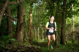 BIB: 3011
                            <button type="button" onclick="openModal(22007669)" class="btn btn-primary btn-sm float-right btn-popup" data-toggle="modal" data-target=".modal-high-quality">
                        <i class="fas fa-shopping-cart"></i> Add to Cart
                    </button>
                                            <button type="button" onclick="isThisMe(22007669, true)" class="btn btn-success btn-sm float-right btn-popup btn-isme hidden" data-toggle="tooltip" data-placement="bottom" title="นี่คือรูปของคุณใช่ไหม คลิกที่นี่เพื่อเอาเข้าอัลบั้ม">
                        <i class="fas fa-plus"></i> Add to album
                    </button>
                    <button type="button" onclick="isThisMe(22007669, false)" class="btn btn-warning btn-sm float-right btn-popup btn-isnotme hidden">
                        <i class="fas fa-ban"></i> Remove from album
                    </button>