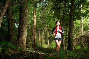 BIB: 1020
                            <button type="button" onclick="openModal(22007647)" class="btn btn-primary btn-sm float-right btn-popup" data-toggle="modal" data-target=".modal-high-quality">
                        <i class="fas fa-shopping-cart"></i> Add to Cart
                    </button>
                                            <button type="button" onclick="isThisMe(22007647, true)" class="btn btn-success btn-sm float-right btn-popup btn-isme hidden" data-toggle="tooltip" data-placement="bottom" title="นี่คือรูปของคุณใช่ไหม คลิกที่นี่เพื่อเอาเข้าอัลบั้ม">
                        <i class="fas fa-plus"></i> Add to album
                    </button>
                    <button type="button" onclick="isThisMe(22007647, false)" class="btn btn-warning btn-sm float-right btn-popup btn-isnotme hidden">
                        <i class="fas fa-ban"></i> Remove from album
                    </button>