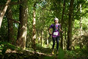 BIB: 
                            <button type="button" onclick="openModal(22007623)" class="btn btn-primary btn-sm float-right btn-popup" data-toggle="modal" data-target=".modal-high-quality">
                        <i class="fas fa-shopping-cart"></i> Add to Cart
                    </button>
                                            <button type="button" onclick="isThisMe(22007623, true)" class="btn btn-success btn-sm float-right btn-popup btn-isme hidden" data-toggle="tooltip" data-placement="bottom" title="นี่คือรูปของคุณใช่ไหม คลิกที่นี่เพื่อเอาเข้าอัลบั้ม">
                        <i class="fas fa-plus"></i> Add to album
                    </button>
                    <button type="button" onclick="isThisMe(22007623, false)" class="btn btn-warning btn-sm float-right btn-popup btn-isnotme hidden">
                        <i class="fas fa-ban"></i> Remove from album
                    </button>