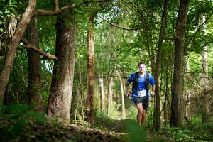 BIB: 
                            <button type="button" onclick="openModal(22007518)" class="btn btn-primary btn-sm float-right btn-popup" data-toggle="modal" data-target=".modal-high-quality">
                        <i class="fas fa-shopping-cart"></i> Add to Cart
                    </button>
                                            <button type="button" onclick="isThisMe(22007518, true)" class="btn btn-success btn-sm float-right btn-popup btn-isme hidden" data-toggle="tooltip" data-placement="bottom" title="นี่คือรูปของคุณใช่ไหม คลิกที่นี่เพื่อเอาเข้าอัลบั้ม">
                        <i class="fas fa-plus"></i> Add to album
                    </button>
                    <button type="button" onclick="isThisMe(22007518, false)" class="btn btn-warning btn-sm float-right btn-popup btn-isnotme hidden">
                        <i class="fas fa-ban"></i> Remove from album
                    </button>