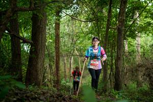 BIB: 
                            <button type="button" onclick="openModal(22007109)" class="btn btn-primary btn-sm float-right btn-popup" data-toggle="modal" data-target=".modal-high-quality">
                        <i class="fas fa-shopping-cart"></i> Add to Cart
                    </button>
                                            <button type="button" onclick="isThisMe(22007109, true)" class="btn btn-success btn-sm float-right btn-popup btn-isme hidden" data-toggle="tooltip" data-placement="bottom" title="นี่คือรูปของคุณใช่ไหม คลิกที่นี่เพื่อเอาเข้าอัลบั้ม">
                        <i class="fas fa-plus"></i> Add to album
                    </button>
                    <button type="button" onclick="isThisMe(22007109, false)" class="btn btn-warning btn-sm float-right btn-popup btn-isnotme hidden">
                        <i class="fas fa-ban"></i> Remove from album
                    </button>