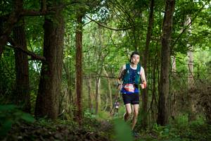 BIB: 
                            <button type="button" onclick="openModal(22007253)" class="btn btn-primary btn-sm float-right btn-popup" data-toggle="modal" data-target=".modal-high-quality">
                        <i class="fas fa-shopping-cart"></i> Add to Cart
                    </button>
                                            <button type="button" onclick="isThisMe(22007253, true)" class="btn btn-success btn-sm float-right btn-popup btn-isme hidden" data-toggle="tooltip" data-placement="bottom" title="นี่คือรูปของคุณใช่ไหม คลิกที่นี่เพื่อเอาเข้าอัลบั้ม">
                        <i class="fas fa-plus"></i> Add to album
                    </button>
                    <button type="button" onclick="isThisMe(22007253, false)" class="btn btn-warning btn-sm float-right btn-popup btn-isnotme hidden">
                        <i class="fas fa-ban"></i> Remove from album
                    </button>