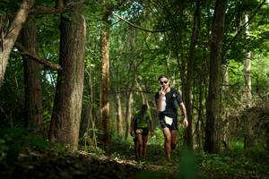 BIB: 
                            <button type="button" onclick="openModal(22007592)" class="btn btn-primary btn-sm float-right btn-popup" data-toggle="modal" data-target=".modal-high-quality">
                        <i class="fas fa-shopping-cart"></i> Add to Cart
                    </button>
                                            <button type="button" onclick="isThisMe(22007592, true)" class="btn btn-success btn-sm float-right btn-popup btn-isme hidden" data-toggle="tooltip" data-placement="bottom" title="นี่คือรูปของคุณใช่ไหม คลิกที่นี่เพื่อเอาเข้าอัลบั้ม">
                        <i class="fas fa-plus"></i> Add to album
                    </button>
                    <button type="button" onclick="isThisMe(22007592, false)" class="btn btn-warning btn-sm float-right btn-popup btn-isnotme hidden">
                        <i class="fas fa-ban"></i> Remove from album
                    </button>