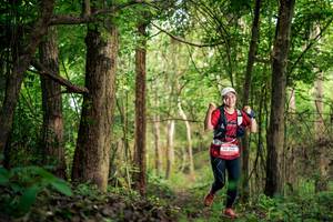 BIB: 4218
                            <button type="button" onclick="openModal(22006675)" class="btn btn-primary btn-sm float-right btn-popup" data-toggle="modal" data-target=".modal-high-quality">
                        <i class="fas fa-shopping-cart"></i> Add to Cart
                    </button>
                                            <button type="button" onclick="isThisMe(22006675, true)" class="btn btn-success btn-sm float-right btn-popup btn-isme hidden" data-toggle="tooltip" data-placement="bottom" title="นี่คือรูปของคุณใช่ไหม คลิกที่นี่เพื่อเอาเข้าอัลบั้ม">
                        <i class="fas fa-plus"></i> Add to album
                    </button>
                    <button type="button" onclick="isThisMe(22006675, false)" class="btn btn-warning btn-sm float-right btn-popup btn-isnotme hidden">
                        <i class="fas fa-ban"></i> Remove from album
                    </button>