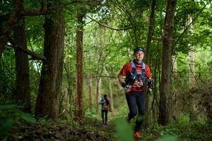 BIB: 
                            <button type="button" onclick="openModal(22006963)" class="btn btn-primary btn-sm float-right btn-popup" data-toggle="modal" data-target=".modal-high-quality">
                        <i class="fas fa-shopping-cart"></i> Add to Cart
                    </button>
                                            <button type="button" onclick="isThisMe(22006963, true)" class="btn btn-success btn-sm float-right btn-popup btn-isme hidden" data-toggle="tooltip" data-placement="bottom" title="นี่คือรูปของคุณใช่ไหม คลิกที่นี่เพื่อเอาเข้าอัลบั้ม">
                        <i class="fas fa-plus"></i> Add to album
                    </button>
                    <button type="button" onclick="isThisMe(22006963, false)" class="btn btn-warning btn-sm float-right btn-popup btn-isnotme hidden">
                        <i class="fas fa-ban"></i> Remove from album
                    </button>