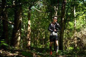 BIB: 
                            <button type="button" onclick="openModal(22007722)" class="btn btn-primary btn-sm float-right btn-popup" data-toggle="modal" data-target=".modal-high-quality">
                        <i class="fas fa-shopping-cart"></i> Add to Cart
                    </button>
                                            <button type="button" onclick="isThisMe(22007722, true)" class="btn btn-success btn-sm float-right btn-popup btn-isme hidden" data-toggle="tooltip" data-placement="bottom" title="นี่คือรูปของคุณใช่ไหม คลิกที่นี่เพื่อเอาเข้าอัลบั้ม">
                        <i class="fas fa-plus"></i> Add to album
                    </button>
                    <button type="button" onclick="isThisMe(22007722, false)" class="btn btn-warning btn-sm float-right btn-popup btn-isnotme hidden">
                        <i class="fas fa-ban"></i> Remove from album
                    </button>