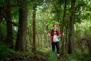 BIB: 2110
                            <button type="button" onclick="openModal(22007130)" class="btn btn-primary btn-sm float-right btn-popup" data-toggle="modal" data-target=".modal-high-quality">
                        <i class="fas fa-shopping-cart"></i> Add to Cart
                    </button>
                                            <button type="button" onclick="isThisMe(22007130, true)" class="btn btn-success btn-sm float-right btn-popup btn-isme hidden" data-toggle="tooltip" data-placement="bottom" title="นี่คือรูปของคุณใช่ไหม คลิกที่นี่เพื่อเอาเข้าอัลบั้ม">
                        <i class="fas fa-plus"></i> Add to album
                    </button>
                    <button type="button" onclick="isThisMe(22007130, false)" class="btn btn-warning btn-sm float-right btn-popup btn-isnotme hidden">
                        <i class="fas fa-ban"></i> Remove from album
                    </button>