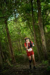 BIB: 
                            <button type="button" onclick="openModal(22007861)" class="btn btn-primary btn-sm float-right btn-popup" data-toggle="modal" data-target=".modal-high-quality">
                        <i class="fas fa-shopping-cart"></i> Add to Cart
                    </button>
                                            <button type="button" onclick="isThisMe(22007861, true)" class="btn btn-success btn-sm float-right btn-popup btn-isme hidden" data-toggle="tooltip" data-placement="bottom" title="นี่คือรูปของคุณใช่ไหม คลิกที่นี่เพื่อเอาเข้าอัลบั้ม">
                        <i class="fas fa-plus"></i> Add to album
                    </button>
                    <button type="button" onclick="isThisMe(22007861, false)" class="btn btn-warning btn-sm float-right btn-popup btn-isnotme hidden">
                        <i class="fas fa-ban"></i> Remove from album
                    </button>