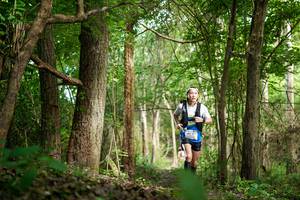 BIB: 
                            <button type="button" onclick="openModal(22007326)" class="btn btn-primary btn-sm float-right btn-popup" data-toggle="modal" data-target=".modal-high-quality">
                        <i class="fas fa-shopping-cart"></i> Add to Cart
                    </button>
                                            <button type="button" onclick="isThisMe(22007326, true)" class="btn btn-success btn-sm float-right btn-popup btn-isme hidden" data-toggle="tooltip" data-placement="bottom" title="นี่คือรูปของคุณใช่ไหม คลิกที่นี่เพื่อเอาเข้าอัลบั้ม">
                        <i class="fas fa-plus"></i> Add to album
                    </button>
                    <button type="button" onclick="isThisMe(22007326, false)" class="btn btn-warning btn-sm float-right btn-popup btn-isnotme hidden">
                        <i class="fas fa-ban"></i> Remove from album
                    </button>