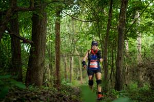 BIB: 
                            <button type="button" onclick="openModal(22007052)" class="btn btn-primary btn-sm float-right btn-popup" data-toggle="modal" data-target=".modal-high-quality">
                        <i class="fas fa-shopping-cart"></i> Add to Cart
                    </button>
                                            <button type="button" onclick="isThisMe(22007052, true)" class="btn btn-success btn-sm float-right btn-popup btn-isme hidden" data-toggle="tooltip" data-placement="bottom" title="นี่คือรูปของคุณใช่ไหม คลิกที่นี่เพื่อเอาเข้าอัลบั้ม">
                        <i class="fas fa-plus"></i> Add to album
                    </button>
                    <button type="button" onclick="isThisMe(22007052, false)" class="btn btn-warning btn-sm float-right btn-popup btn-isnotme hidden">
                        <i class="fas fa-ban"></i> Remove from album
                    </button>