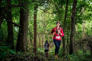 BIB: 2249
                            <button type="button" onclick="openModal(22006794)" class="btn btn-primary btn-sm float-right btn-popup" data-toggle="modal" data-target=".modal-high-quality">
                        <i class="fas fa-shopping-cart"></i> Add to Cart
                    </button>
                                            <button type="button" onclick="isThisMe(22006794, true)" class="btn btn-success btn-sm float-right btn-popup btn-isme hidden" data-toggle="tooltip" data-placement="bottom" title="นี่คือรูปของคุณใช่ไหม คลิกที่นี่เพื่อเอาเข้าอัลบั้ม">
                        <i class="fas fa-plus"></i> Add to album
                    </button>
                    <button type="button" onclick="isThisMe(22006794, false)" class="btn btn-warning btn-sm float-right btn-popup btn-isnotme hidden">
                        <i class="fas fa-ban"></i> Remove from album
                    </button>