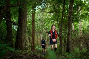 BIB: 
                            <button type="button" onclick="openModal(22007247)" class="btn btn-primary btn-sm float-right btn-popup" data-toggle="modal" data-target=".modal-high-quality">
                        <i class="fas fa-shopping-cart"></i> Add to Cart
                    </button>
                                            <button type="button" onclick="isThisMe(22007247, true)" class="btn btn-success btn-sm float-right btn-popup btn-isme hidden" data-toggle="tooltip" data-placement="bottom" title="นี่คือรูปของคุณใช่ไหม คลิกที่นี่เพื่อเอาเข้าอัลบั้ม">
                        <i class="fas fa-plus"></i> Add to album
                    </button>
                    <button type="button" onclick="isThisMe(22007247, false)" class="btn btn-warning btn-sm float-right btn-popup btn-isnotme hidden">
                        <i class="fas fa-ban"></i> Remove from album
                    </button>