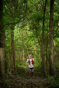 BIB: 
                            <button type="button" onclick="openModal(22007792)" class="btn btn-primary btn-sm float-right btn-popup" data-toggle="modal" data-target=".modal-high-quality">
                        <i class="fas fa-shopping-cart"></i> Add to Cart
                    </button>
                                            <button type="button" onclick="isThisMe(22007792, true)" class="btn btn-success btn-sm float-right btn-popup btn-isme hidden" data-toggle="tooltip" data-placement="bottom" title="นี่คือรูปของคุณใช่ไหม คลิกที่นี่เพื่อเอาเข้าอัลบั้ม">
                        <i class="fas fa-plus"></i> Add to album
                    </button>
                    <button type="button" onclick="isThisMe(22007792, false)" class="btn btn-warning btn-sm float-right btn-popup btn-isnotme hidden">
                        <i class="fas fa-ban"></i> Remove from album
                    </button>