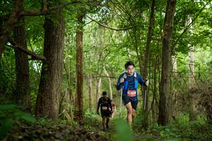 BIB: 
                            <button type="button" onclick="openModal(22007187)" class="btn btn-primary btn-sm float-right btn-popup" data-toggle="modal" data-target=".modal-high-quality">
                        <i class="fas fa-shopping-cart"></i> Add to Cart
                    </button>
                                            <button type="button" onclick="isThisMe(22007187, true)" class="btn btn-success btn-sm float-right btn-popup btn-isme hidden" data-toggle="tooltip" data-placement="bottom" title="นี่คือรูปของคุณใช่ไหม คลิกที่นี่เพื่อเอาเข้าอัลบั้ม">
                        <i class="fas fa-plus"></i> Add to album
                    </button>
                    <button type="button" onclick="isThisMe(22007187, false)" class="btn btn-warning btn-sm float-right btn-popup btn-isnotme hidden">
                        <i class="fas fa-ban"></i> Remove from album
                    </button>