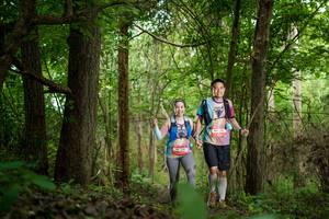 BIB: 
                            <button type="button" onclick="openModal(22007142)" class="btn btn-primary btn-sm float-right btn-popup" data-toggle="modal" data-target=".modal-high-quality">
                        <i class="fas fa-shopping-cart"></i> Add to Cart
                    </button>
                                            <button type="button" onclick="isThisMe(22007142, true)" class="btn btn-success btn-sm float-right btn-popup btn-isme hidden" data-toggle="tooltip" data-placement="bottom" title="นี่คือรูปของคุณใช่ไหม คลิกที่นี่เพื่อเอาเข้าอัลบั้ม">
                        <i class="fas fa-plus"></i> Add to album
                    </button>
                    <button type="button" onclick="isThisMe(22007142, false)" class="btn btn-warning btn-sm float-right btn-popup btn-isnotme hidden">
                        <i class="fas fa-ban"></i> Remove from album
                    </button>