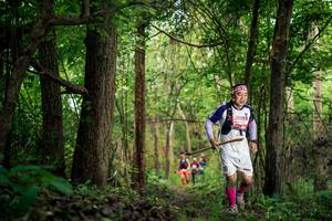 BIB: 
                            <button type="button" onclick="openModal(22006753)" class="btn btn-primary btn-sm float-right btn-popup" data-toggle="modal" data-target=".modal-high-quality">
                        <i class="fas fa-shopping-cart"></i> Add to Cart
                    </button>
                                            <button type="button" onclick="isThisMe(22006753, true)" class="btn btn-success btn-sm float-right btn-popup btn-isme hidden" data-toggle="tooltip" data-placement="bottom" title="นี่คือรูปของคุณใช่ไหม คลิกที่นี่เพื่อเอาเข้าอัลบั้ม">
                        <i class="fas fa-plus"></i> Add to album
                    </button>
                    <button type="button" onclick="isThisMe(22006753, false)" class="btn btn-warning btn-sm float-right btn-popup btn-isnotme hidden">
                        <i class="fas fa-ban"></i> Remove from album
                    </button>