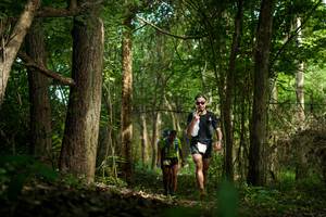 BIB: 
                            <button type="button" onclick="openModal(22007589)" class="btn btn-primary btn-sm float-right btn-popup" data-toggle="modal" data-target=".modal-high-quality">
                        <i class="fas fa-shopping-cart"></i> Add to Cart
                    </button>
                                            <button type="button" onclick="isThisMe(22007589, true)" class="btn btn-success btn-sm float-right btn-popup btn-isme hidden" data-toggle="tooltip" data-placement="bottom" title="นี่คือรูปของคุณใช่ไหม คลิกที่นี่เพื่อเอาเข้าอัลบั้ม">
                        <i class="fas fa-plus"></i> Add to album
                    </button>
                    <button type="button" onclick="isThisMe(22007589, false)" class="btn btn-warning btn-sm float-right btn-popup btn-isnotme hidden">
                        <i class="fas fa-ban"></i> Remove from album
                    </button>