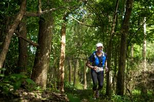 BIB: 
                            <button type="button" onclick="openModal(22007681)" class="btn btn-primary btn-sm float-right btn-popup" data-toggle="modal" data-target=".modal-high-quality">
                        <i class="fas fa-shopping-cart"></i> Add to Cart
                    </button>
                                            <button type="button" onclick="isThisMe(22007681, true)" class="btn btn-success btn-sm float-right btn-popup btn-isme hidden" data-toggle="tooltip" data-placement="bottom" title="นี่คือรูปของคุณใช่ไหม คลิกที่นี่เพื่อเอาเข้าอัลบั้ม">
                        <i class="fas fa-plus"></i> Add to album
                    </button>
                    <button type="button" onclick="isThisMe(22007681, false)" class="btn btn-warning btn-sm float-right btn-popup btn-isnotme hidden">
                        <i class="fas fa-ban"></i> Remove from album
                    </button>